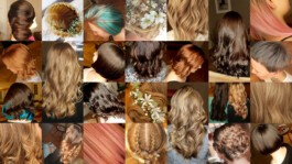 bester friseur best hairdresser christin bader leipzig hair styles