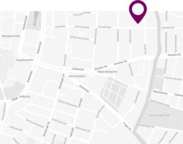 christin bader friseurmeisterin kreuzstrasse leipzig V2 